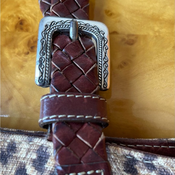 Purse - Picture 3 of 7